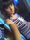 poza