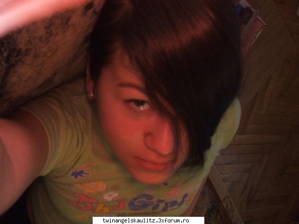 just