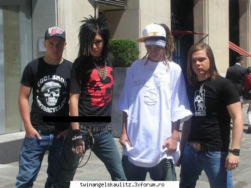 galerie foto [img]