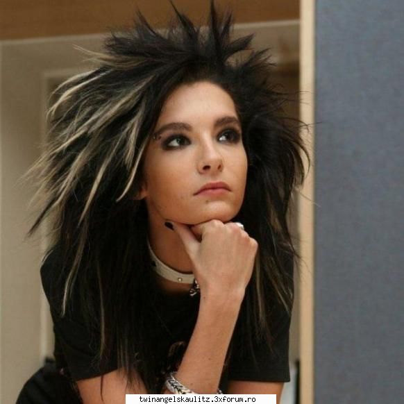 poze originale emo style!!!!! &nbsp; &nbsp; asta faina!!: Bill's Sleeping Beauty