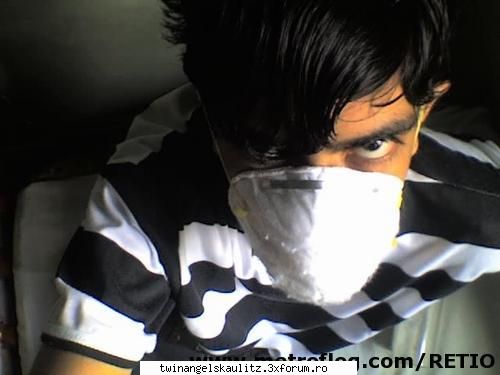 emo pics