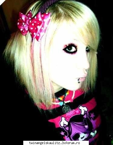emo pics &nbsp; &nbsp;