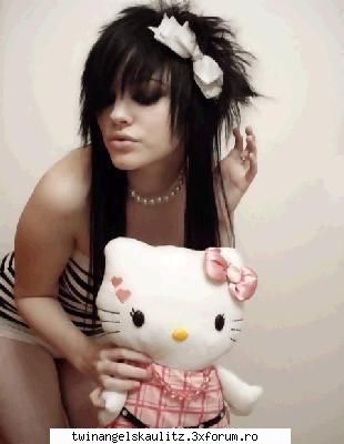 emo pics &nbsp; &nbsp; &nbsp; &nbsp; &nbsp;