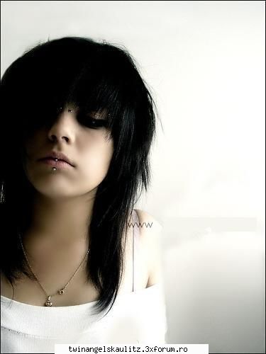 emo pics