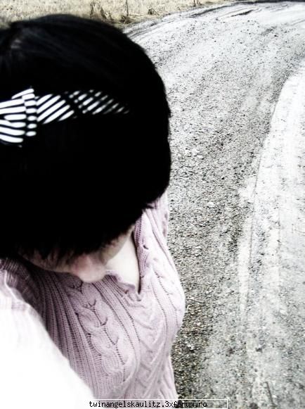 emo pics
