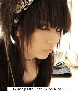 emo pics &nbsp;