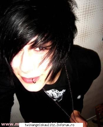 emo pics &nbsp;