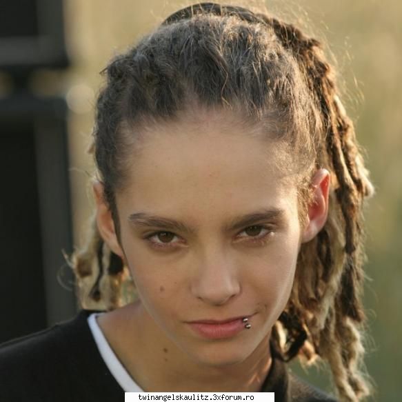 poze originale faina poszzza deya uit shi asta adooor