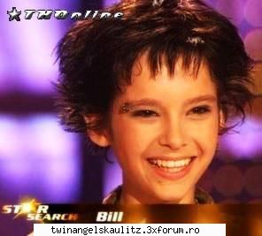 galerie photo &nbsp; &nbsp; &nbsp; &nbsp; &nbsp; &nbsp; &nbsp;