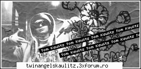 cum enervam tom? &nbsp; &nbsp;