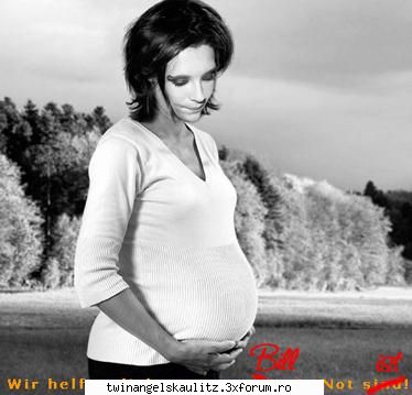 faked photos wtf?