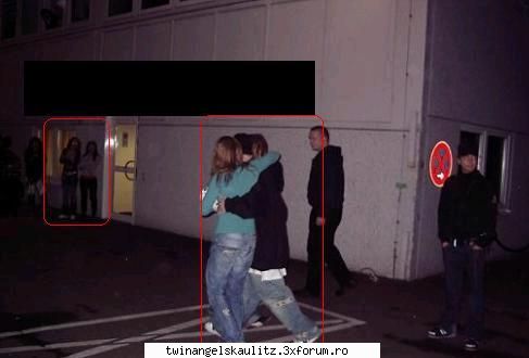 poze originale mai tomitza mai chiar halul asta inseli? &nbsp; &nbsp; &nbsp;