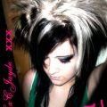 hair style sau tunsoarea asta