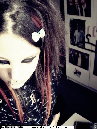 hair style sau asta