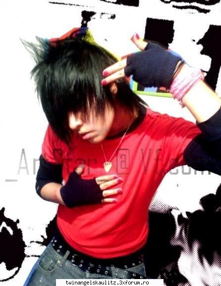 hi5.com meu &nbsp; &nbsp;