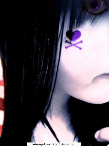id-uri &nbsp; sau&nbsp; &nbsp; &nbsp; &nbsp;