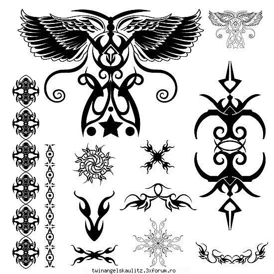 :rotfl:  :rotfl: acoperirea tatuajelor