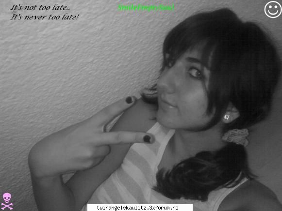 and i::