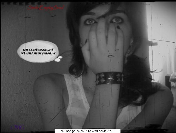 and i::