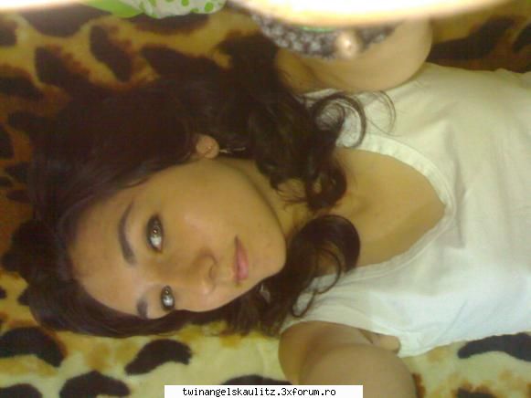 and i::