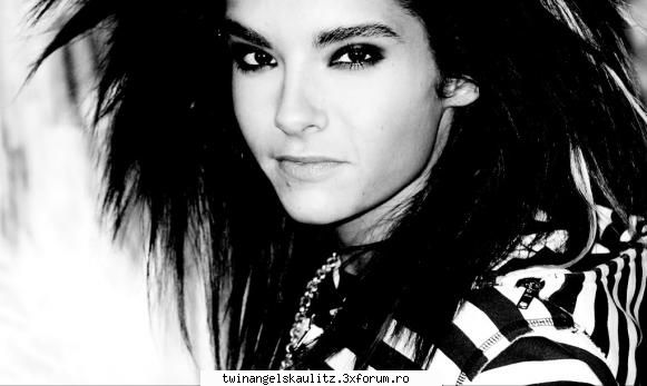 bill face victime... (criminal) una sunt nebuna( hai exageram totusi) dupa bill...dar fac asa never