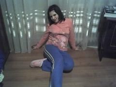EmoGirlPhotos