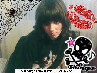 EmoGirlPhotos