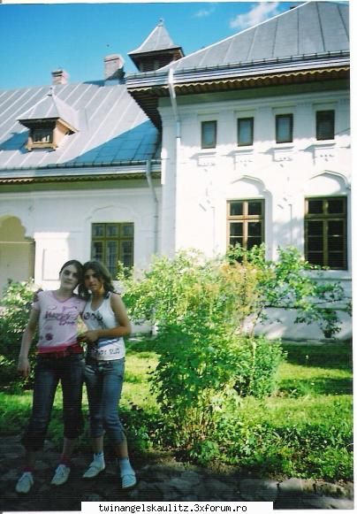 copil tembel urat &nbsp;
