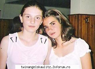 :nebun: copil tembel sh urat