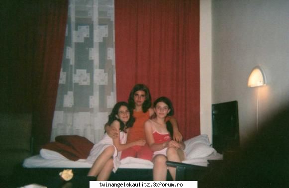 copil tembel urat