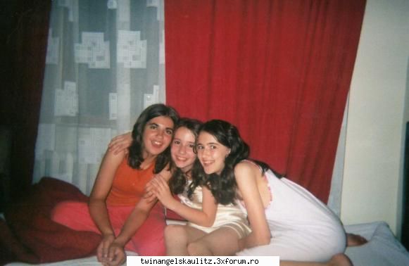 copil tembel urat