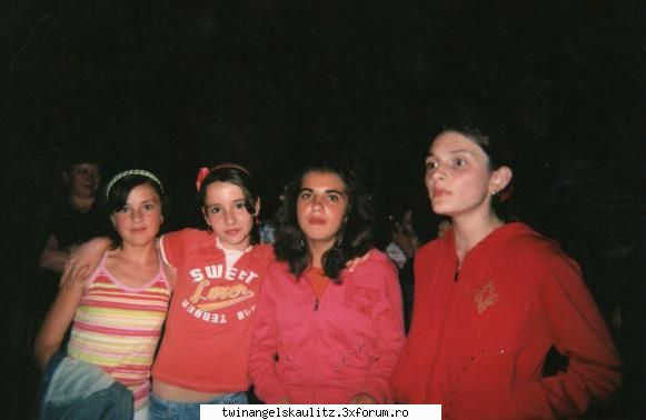 copil tembel urat