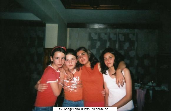 copil tembel urat