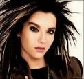 Bill - emo boy - parerea mea(sunt noua pe aici), el este emotiv - :: BILL KAULITZ ALIAS "DRINNI" ::