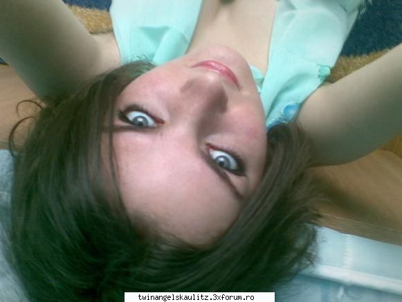 DEYA bills sleeping beauty - poi sa vad c my gasesc - :: ASTIA SUNTEM NOI ::