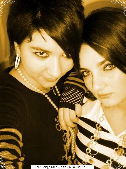 DEYA bills sleeping beauty - va place? eu si colega me...we rock!!! - :: ASTIA SUNTEM NOI ::