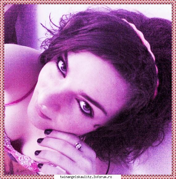 DEYA bills sleeping beauty - my am muuulte!!! - :: ASTIA SUNTEM NOI ::