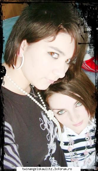DEYA bills sleeping beauty - d^__^b  DEYA_LIVES_4_BILL - :: ASTIA SUNTEM NOI ::