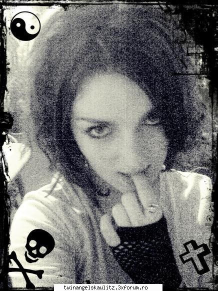 DEYA bills sleeping beauty - d^__^b  DEYA_LIVES_4_BILL - :: ASTIA SUNTEM NOI ::