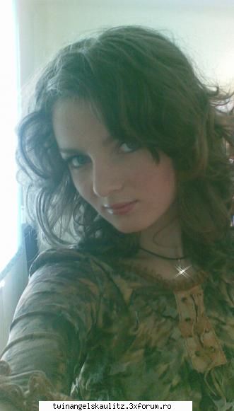 DEYA bills sleeping beauty - ms... my pun una... ;) ;) - :: ASTIA SUNTEM NOI ::