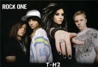 De ce Tom si nu Bill?? - nu vleu ca sa fie tom shi nu bill tom nu e - :: BILL VS TOM ::