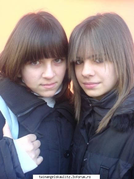 EmoGirlPhotos - Eo k mi mejor amigaaa la....sc :x - :: ASTIA SUNTEM NOI ::