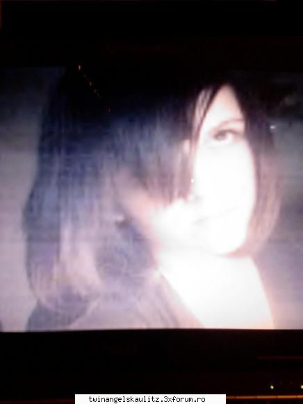 EmoGirlPhotos - EmoGirl - :: ASTIA SUNTEM NOI ::