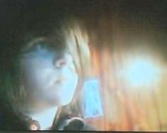 EmoGirlPhotos - EmoGirl - :: ASTIA SUNTEM NOI ::