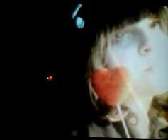 EmoGirlPhotos - EmoGirl - :: ASTIA SUNTEM NOI ::