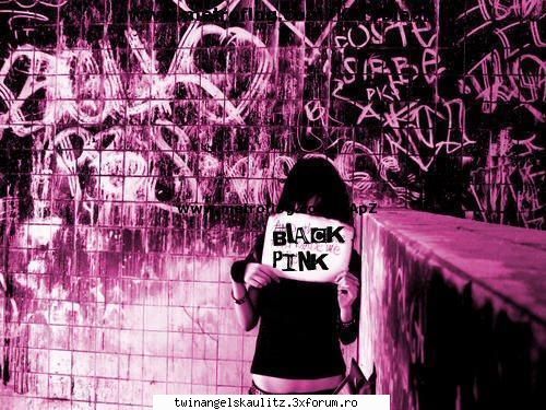 Emo Pics - BillutZza KaulitZza - :: EMO STYLE ::