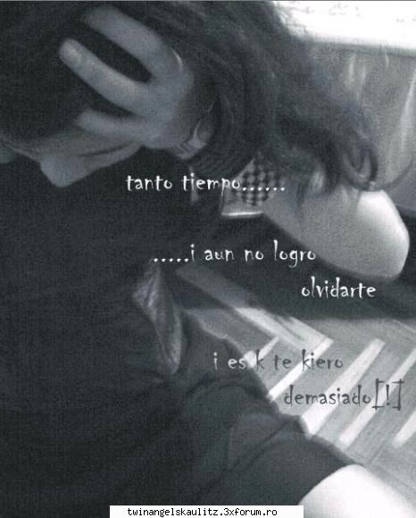 Emo Pics - BillutZza KaulitZza - :: EMO STYLE ::