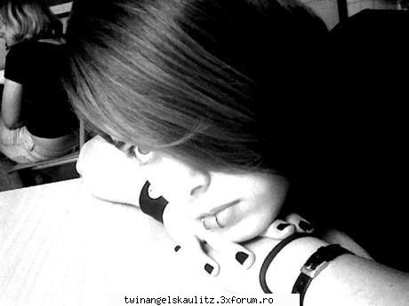 Emo Pics - BillutZza KaulitZza - :: EMO STYLE ::
