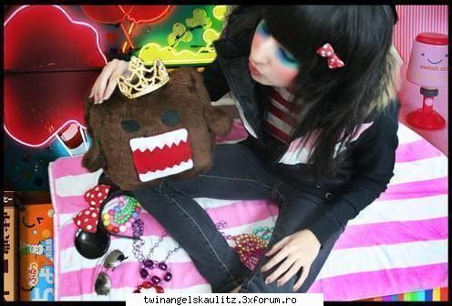 Emo Pics - }*~~dark_butterfly*{~~ - :: EMO STYLE ::
