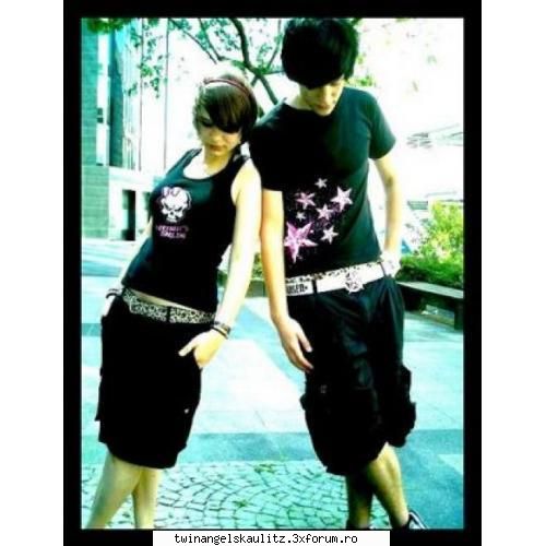 Emo Pics - }*~~dark_butterfly*{~~ - :: EMO STYLE ::
